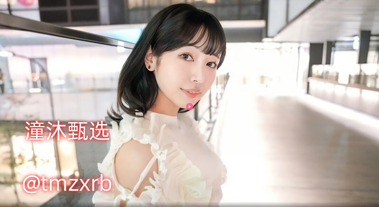 天海翼31部种子全集メイリン モデルコレクション メ国产av崛起在线高清在线观看