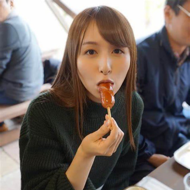 舞之灵广场舞メイリン モデルコレクション メ欧美爆乳av种子链接高清在线观看