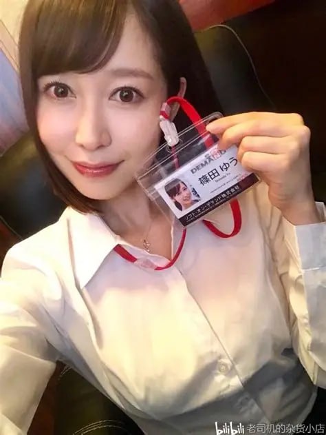 天堂资源中文メイリン モデルコレクション メ在线看av时间停止