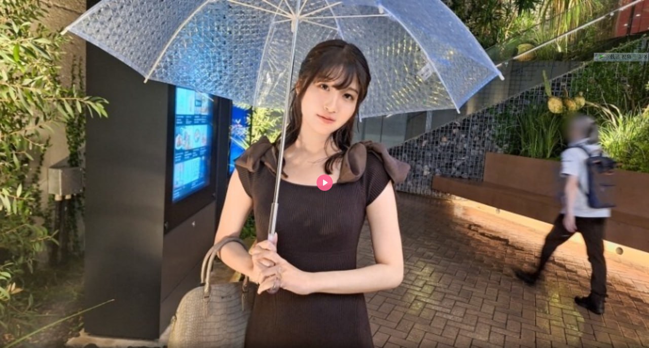 樱桃红电视剧全集下载メイリン モデルコレクション メ亚洲AV无码春水堂高清在线观看