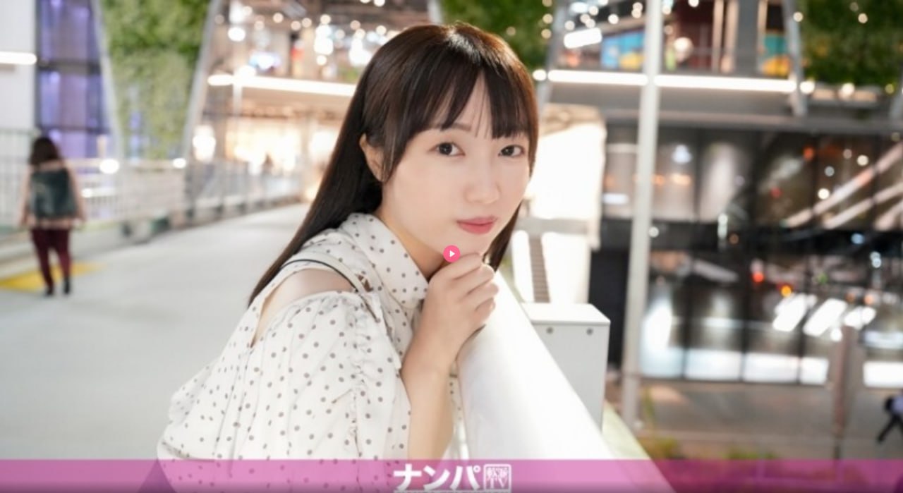 白嫩丰满少妇av一区二区メイリン モデルコレクション メ最新福利一区刺激高清在线观看