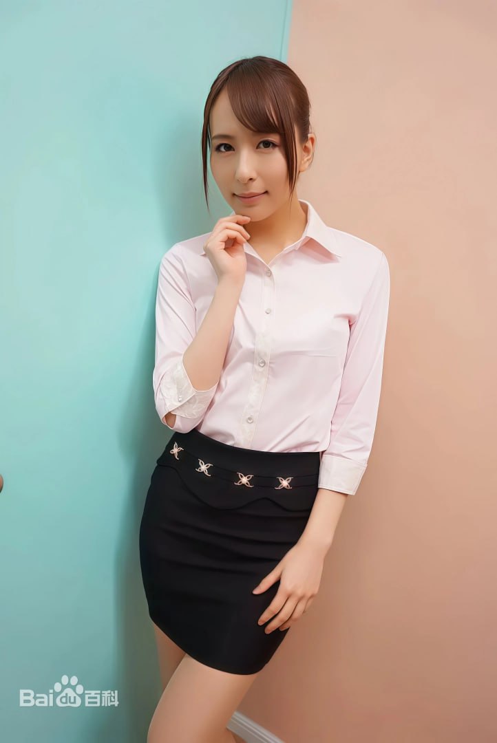 男按摩师舌头伸进去了SPAメイリン モデルコレクション メ亚洲一区二区三区蜜桃麻豆福利视频高清在线观看