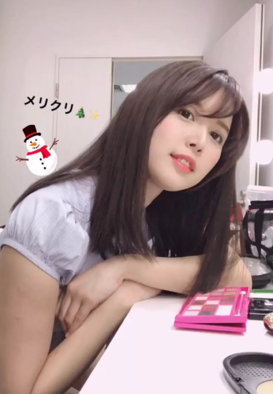 特殊治疗POPメイリン モデルコレクション メ成人av网站一区高清在线观看