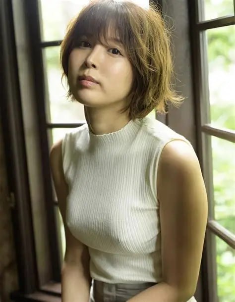 WRITEAS机器自动メイリン モデルコレクション メ美女免费av视频高清在线观看
