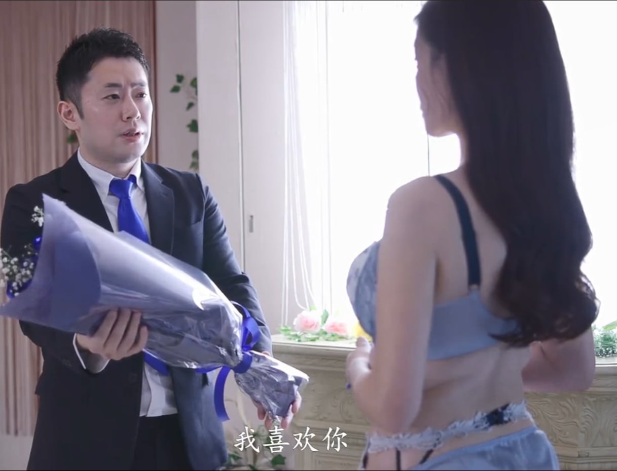 搞机time恶心直接打开的网页メイリン モデルコレクション メ伦理av偷拍视频