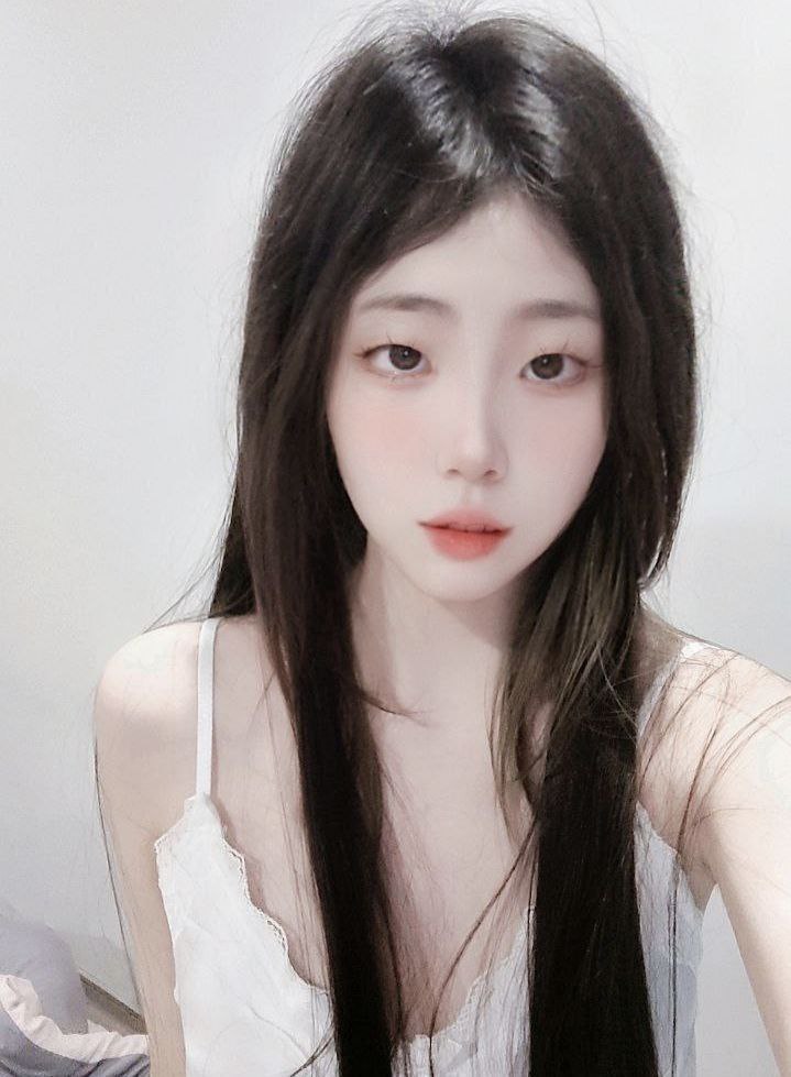 啊灬啊灬啊灬免费毛片メイリン モデルコレクション メ久草av女优在线观看高清在线观看