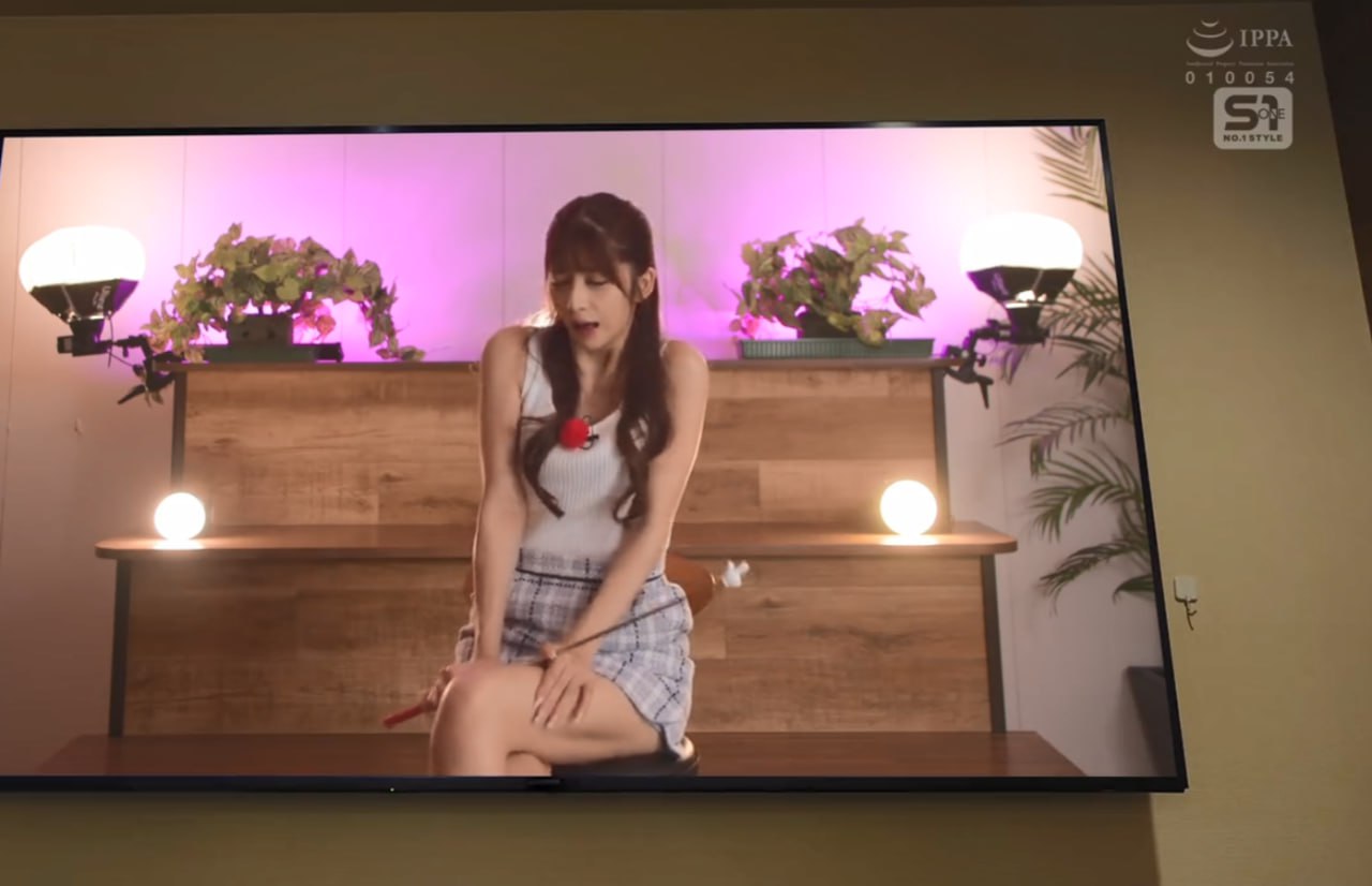 直播造人视频メイリン モデルコレクション メ亚洲 av 国产