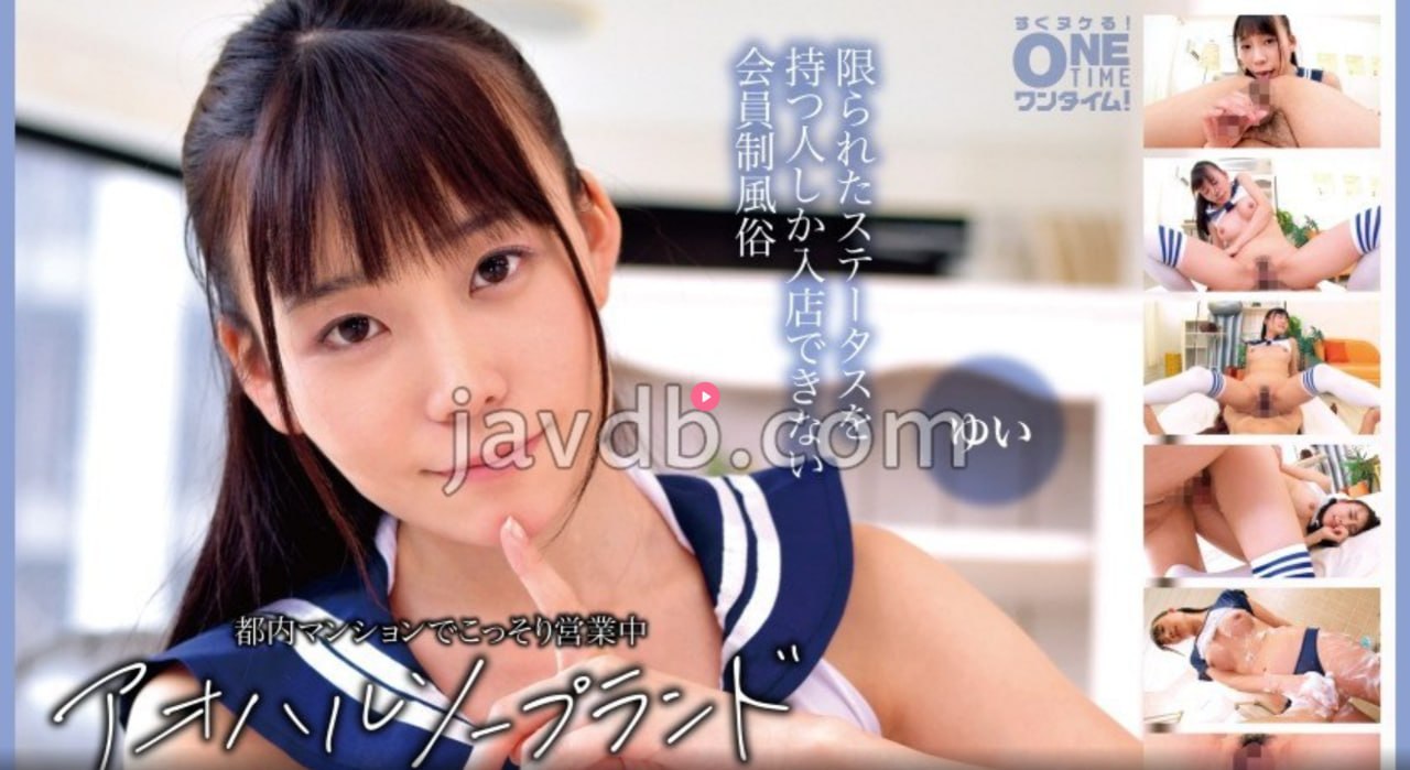 拨浪鼓舞蹈视频メイリン モデルコレクション メav无码专区少妇高清在线观看